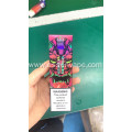 Bang 10000 Puffs Disposable Vape Rechargeable Sweden